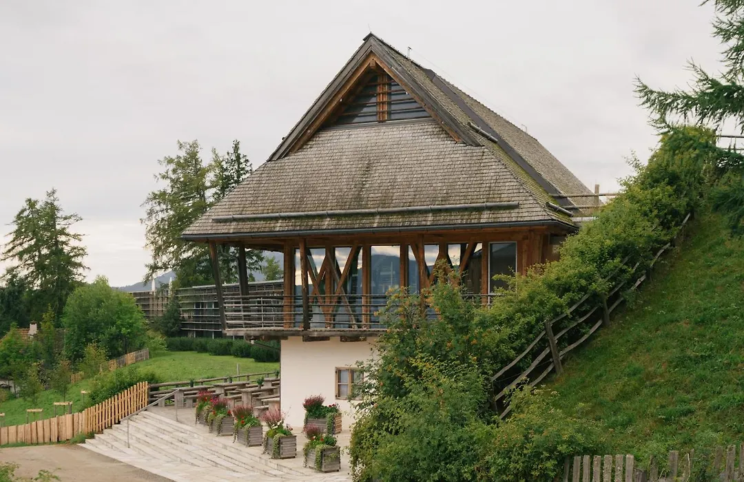 Vigilius Mountain Resort-1