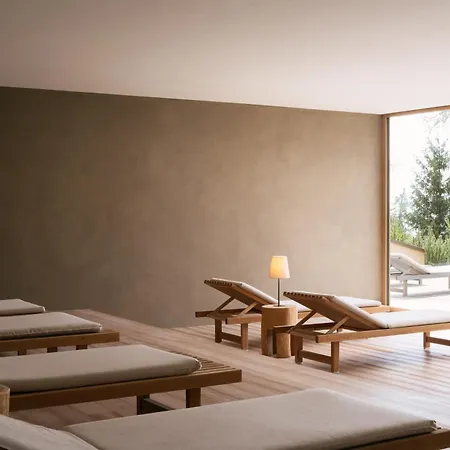 Vigilius Mountain Resort-2