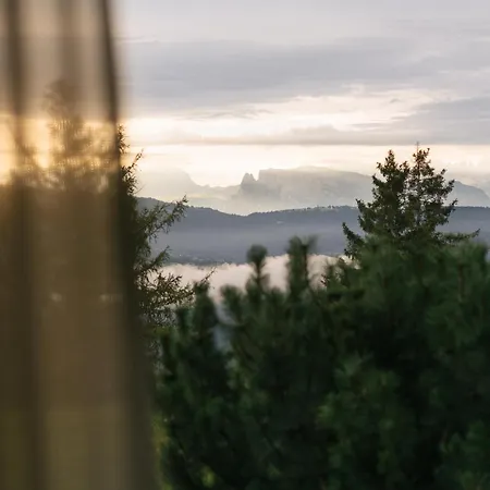 Vigilius Mountain Resort-3